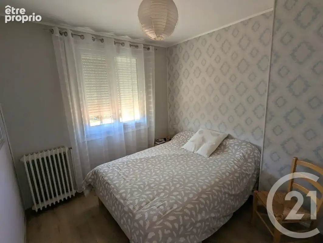 Maison 5 pièces 108 m² à vendre à Gaillac (81600) - photo 10