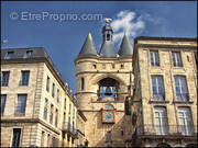 Commerce à BORDEAUX