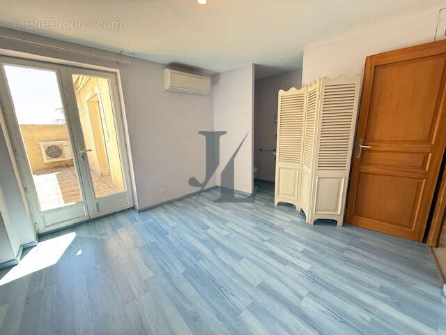 Maison à MALISSARD