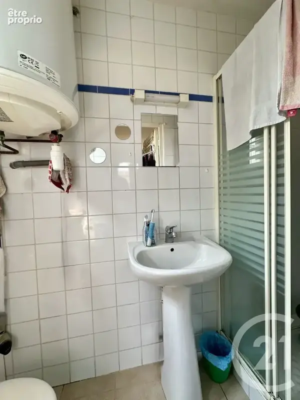 Maison 164 m² à vendre à Illiers-Combray (28120) - photo 13