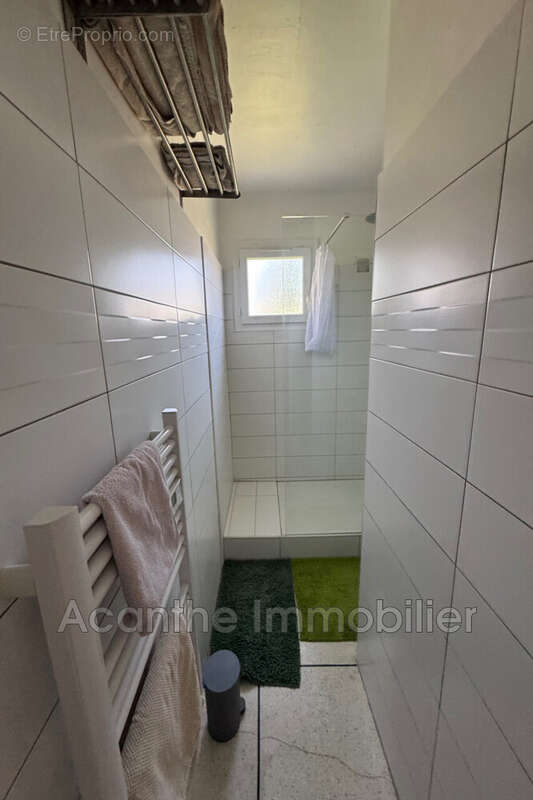 Appartement 67 m² à Montpellier  - photo 9