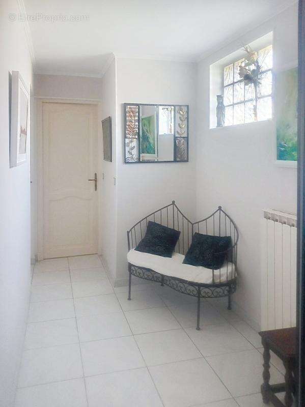 Maison 200 m² à Puicheric  - photo 15