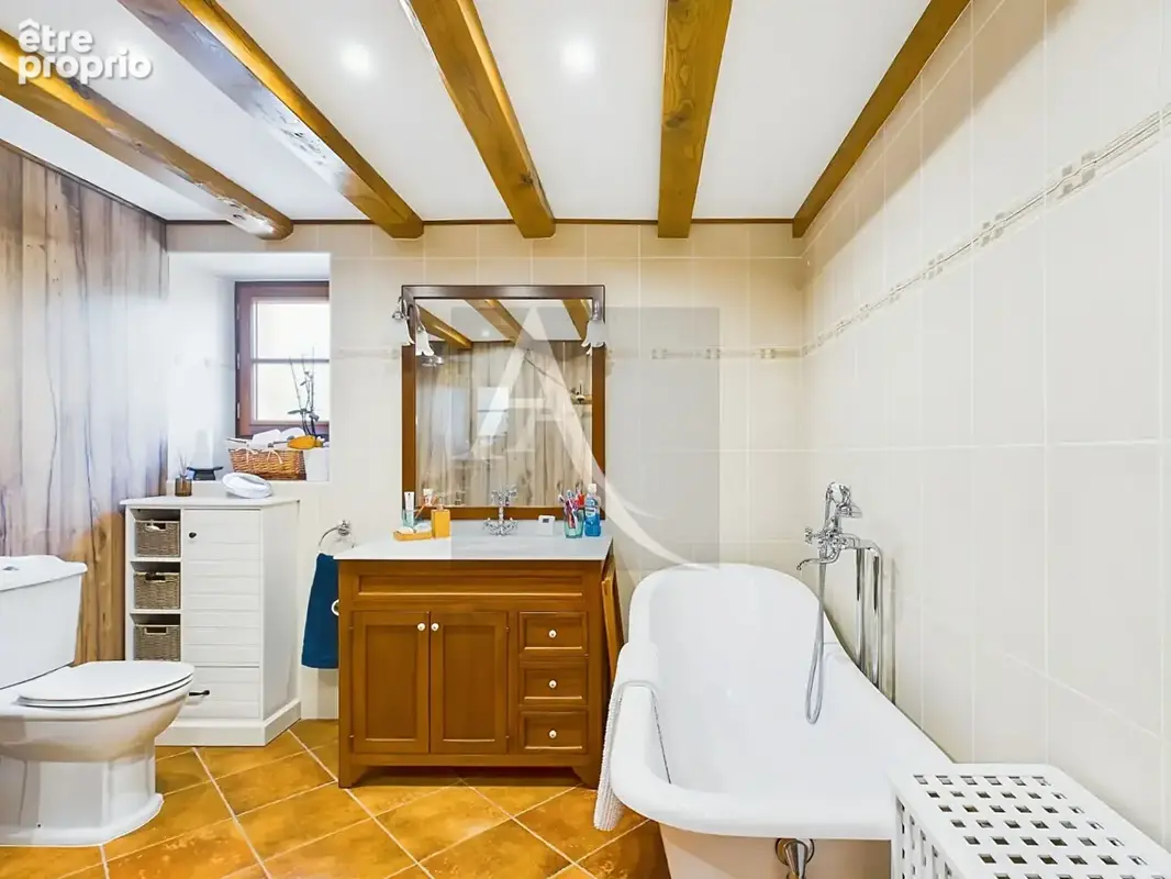 Demeure de prestige avec pisicne - photo 10