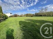 Maison à PORTET-SUR-GARONNE