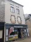 Appartement à MAURIAC