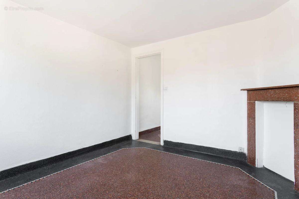 Immeuble de rapport sur Wattrelos idéal investisseur - photo 8