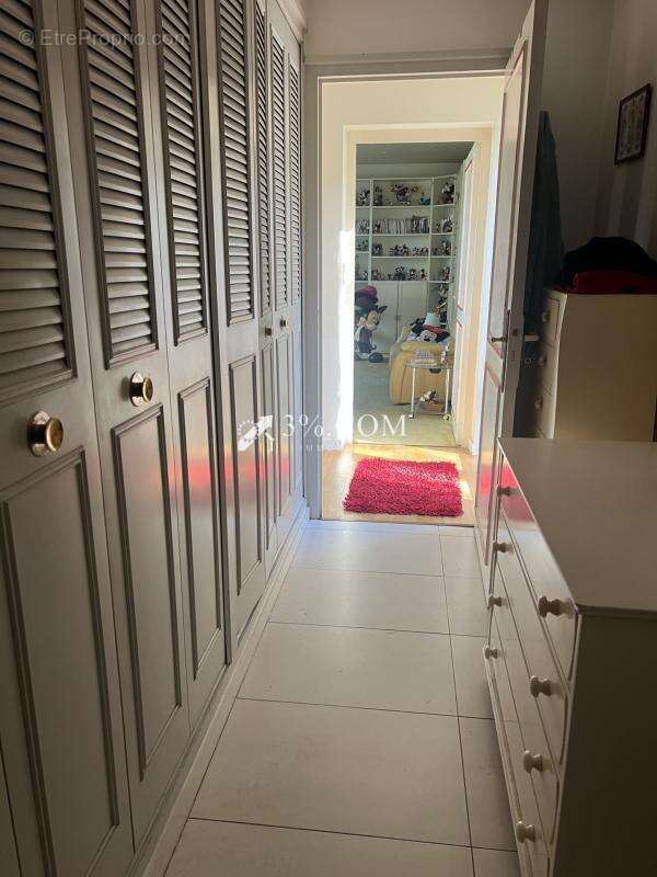 3%. com immobilier à  poitiers - photo 22