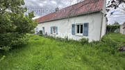 Maison à CHOCQUES