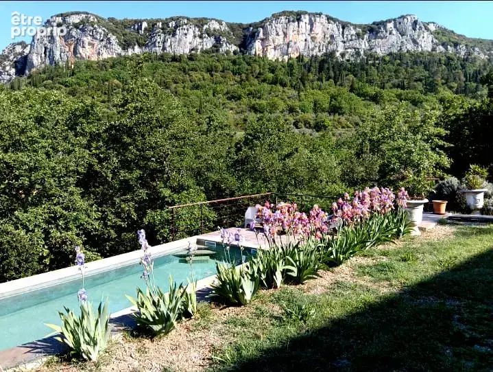 Vue exceptionnelle - photo 6
