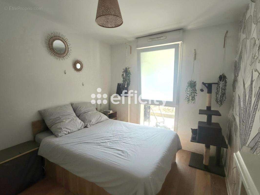 Appartement - photo 5