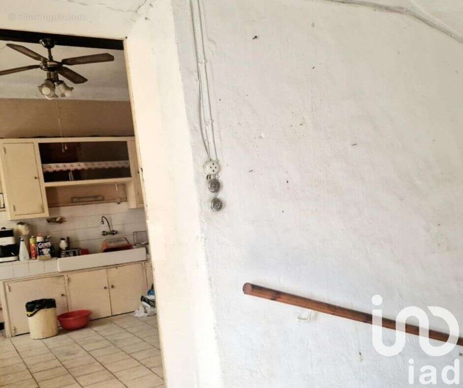 Photo 5 - Appartement à DRAGUIGNAN