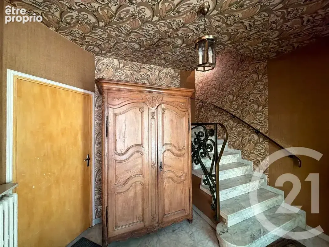 Maison 7 pièces 148 m² à vendre à Satillieu (07290) - photo 3