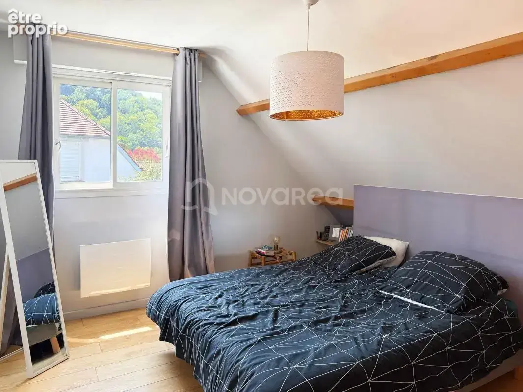 Maison 6 pièces - photo 12