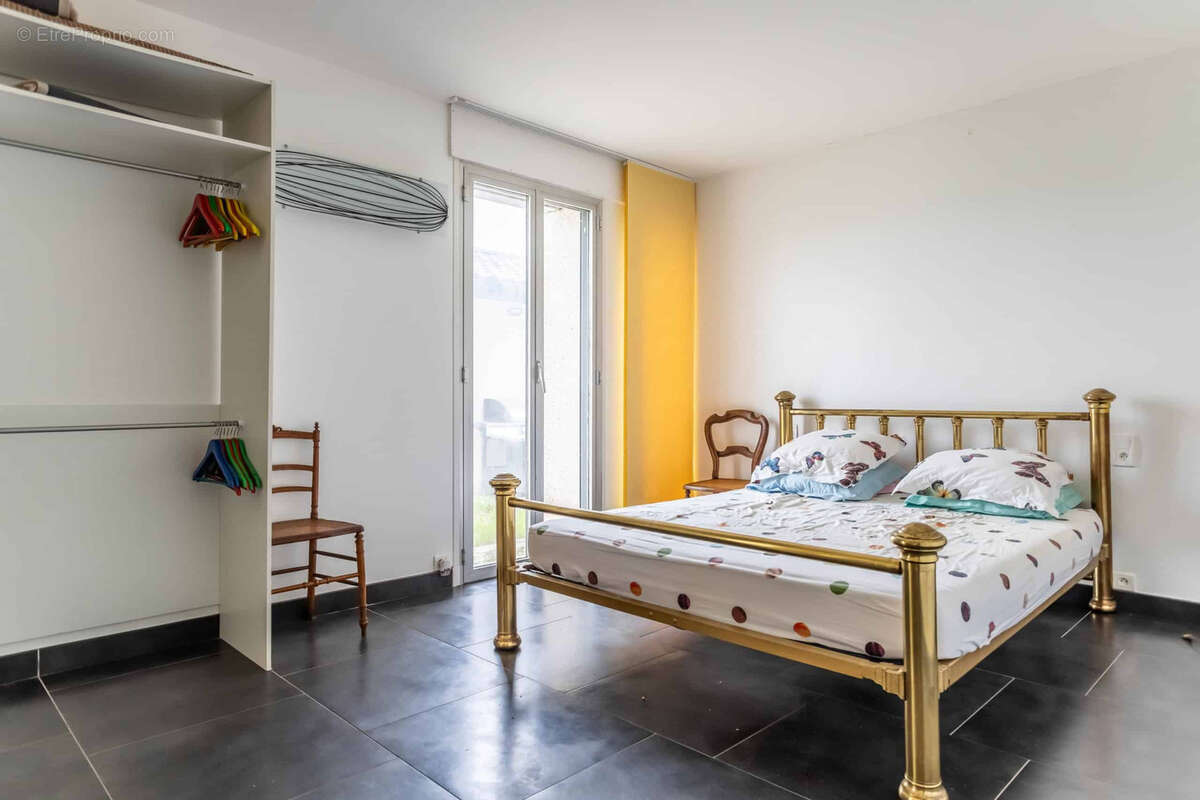 Village property with gite/annexe - photo 30