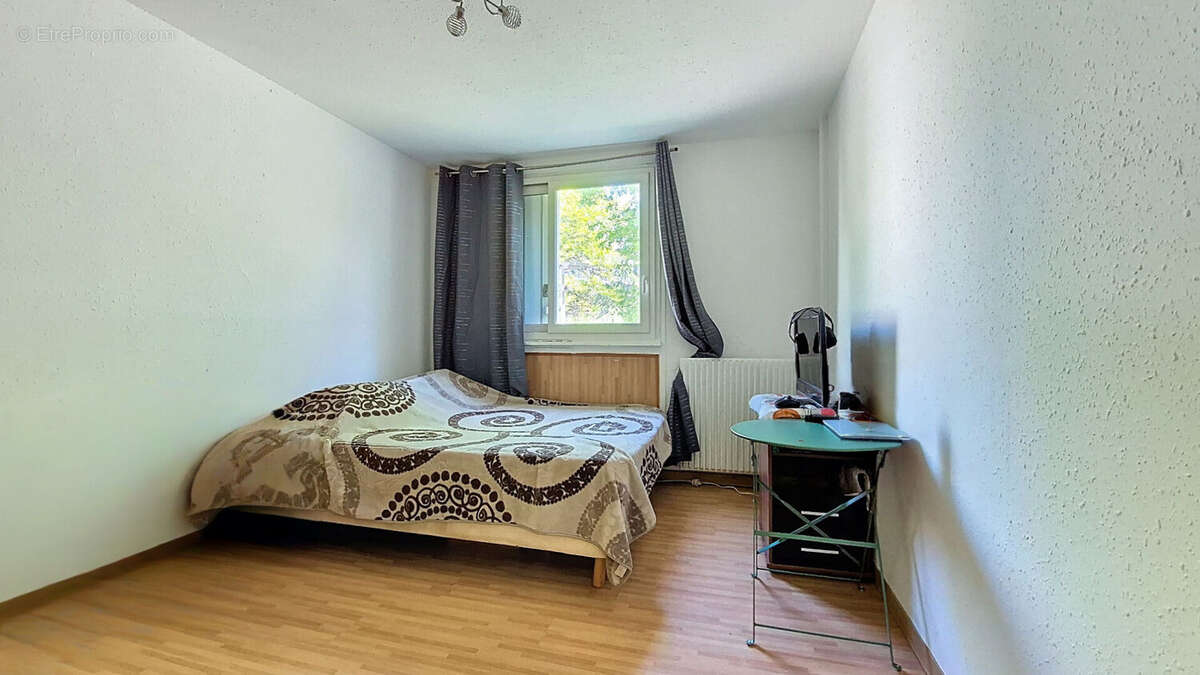 Appartement à TALENCE
