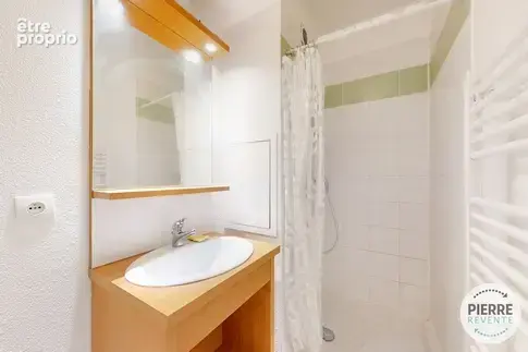 Annemasse-Etrembières : Idéal investissement locatif et/ ou résidence secondaire - photo 12