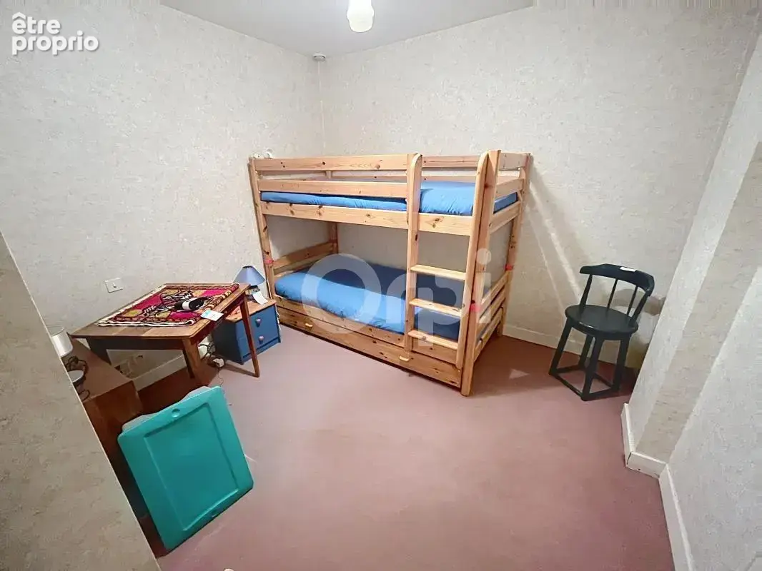 Maison À Vendre - photo 14