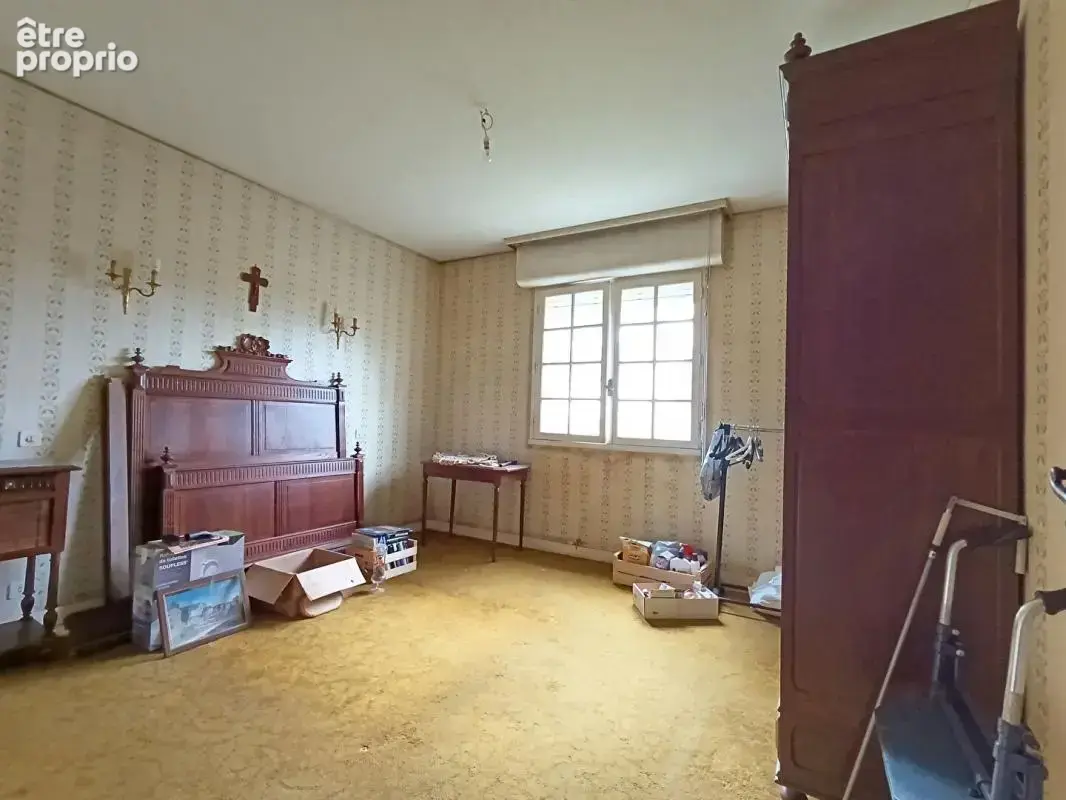 Maison familiale proche centre-ville - photo 6