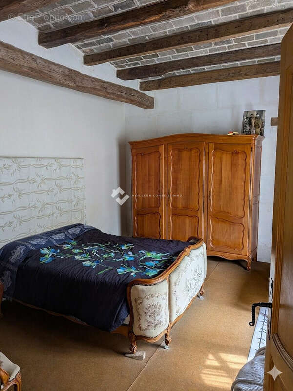 Maison 5 pièces 200 m² à vendre à Orvilliers (78910) - photo 8