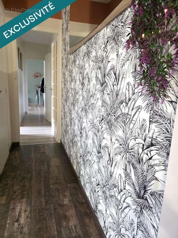 Photo 5 - Maison à LA FLECHE