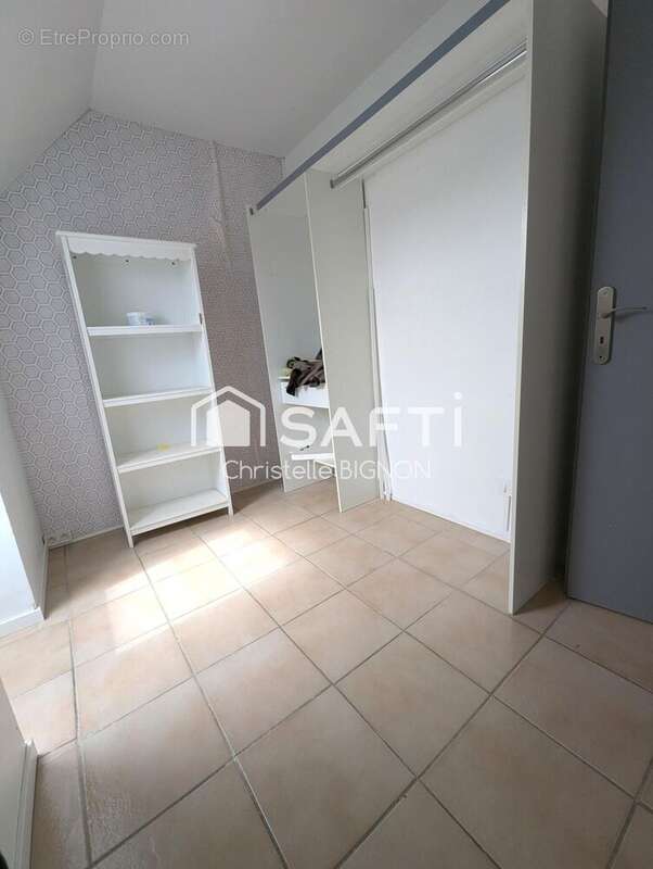 Maison 90 m² à Litz  - photo 7