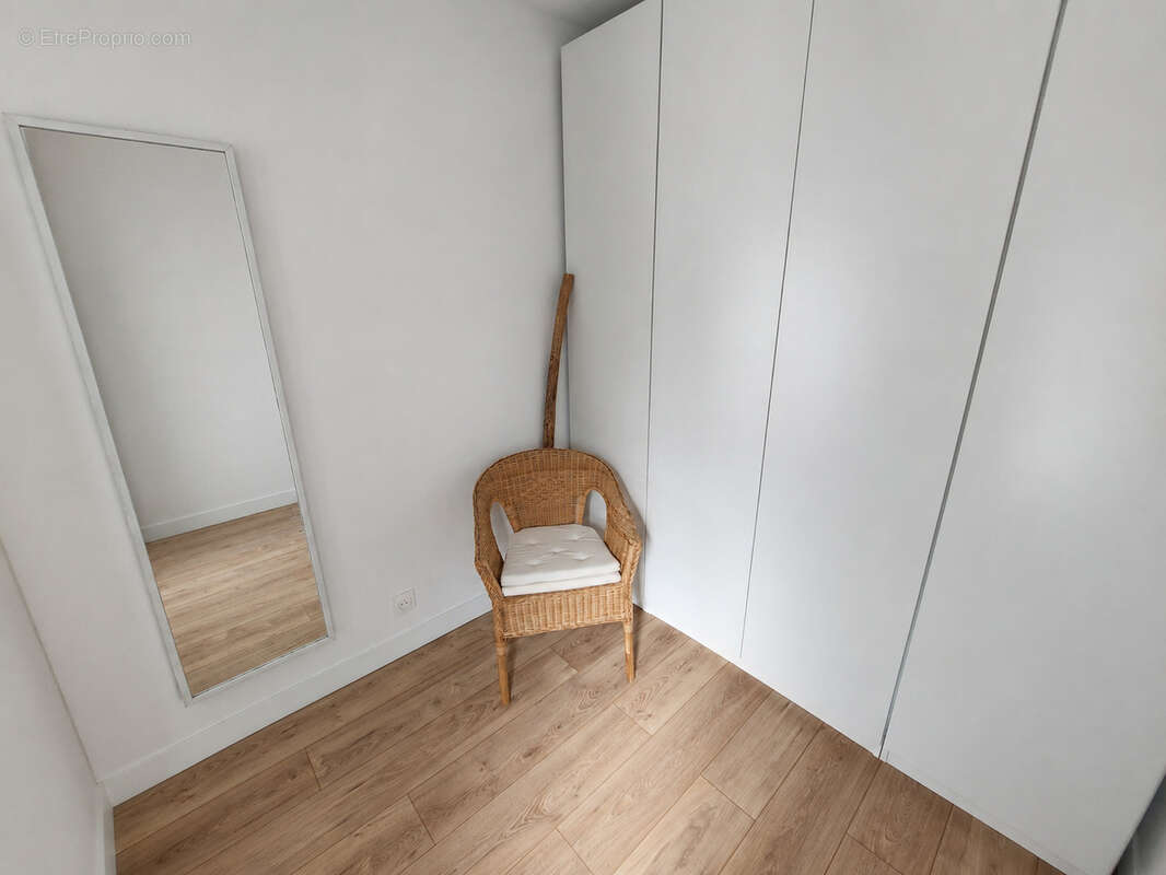 Maison 6 pièces de 153 m2 - photo 4