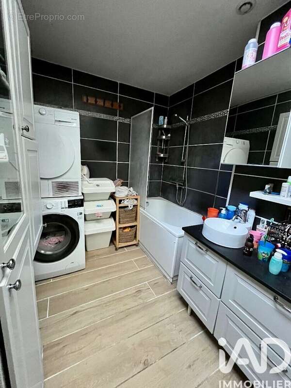 Maison 99 m² à Camblain-Chatelain  - photo 4