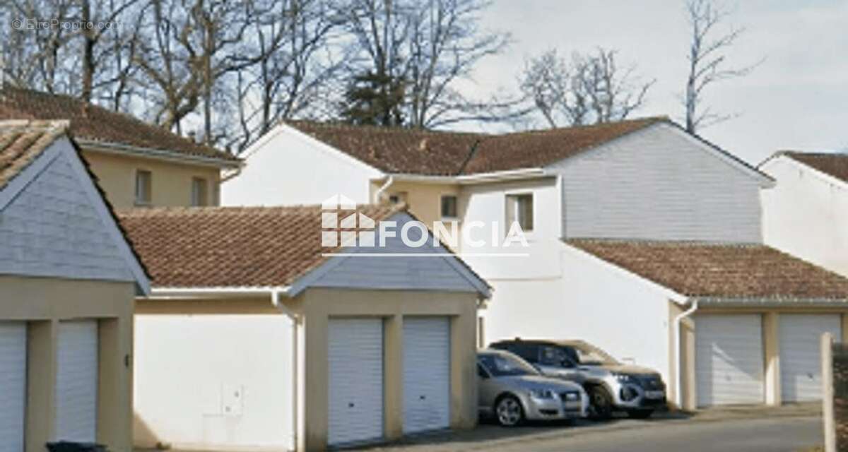 Exclusivité Foncia Audenge Maison T4 3 Chambres Garage - photo 2