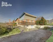 Maison à ESLEY