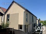 Photo 1 - Appartement à EPFIG
