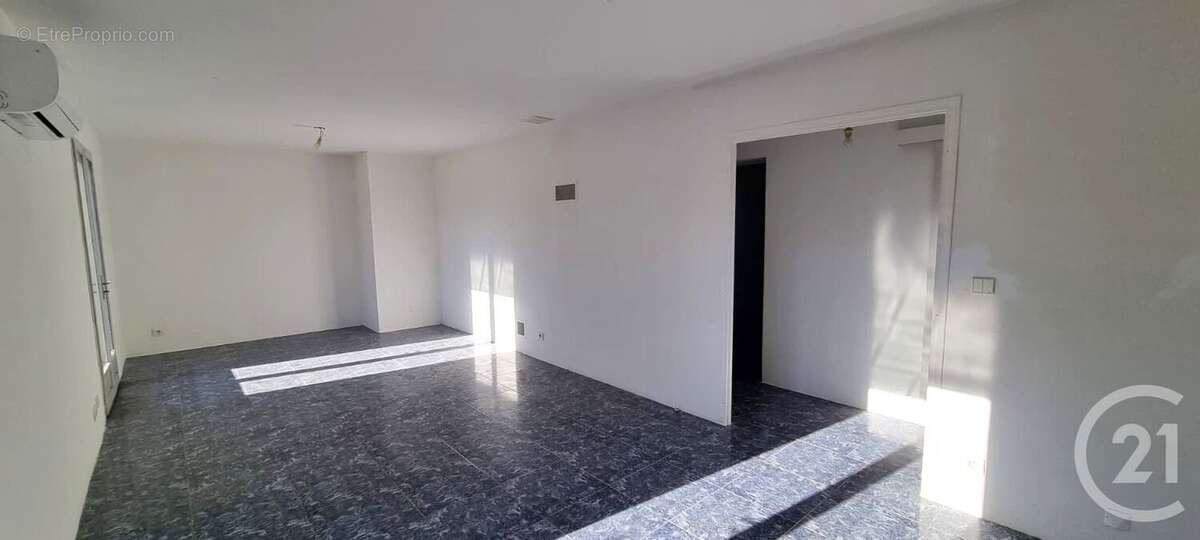 Maison à ARGELES-SUR-MER