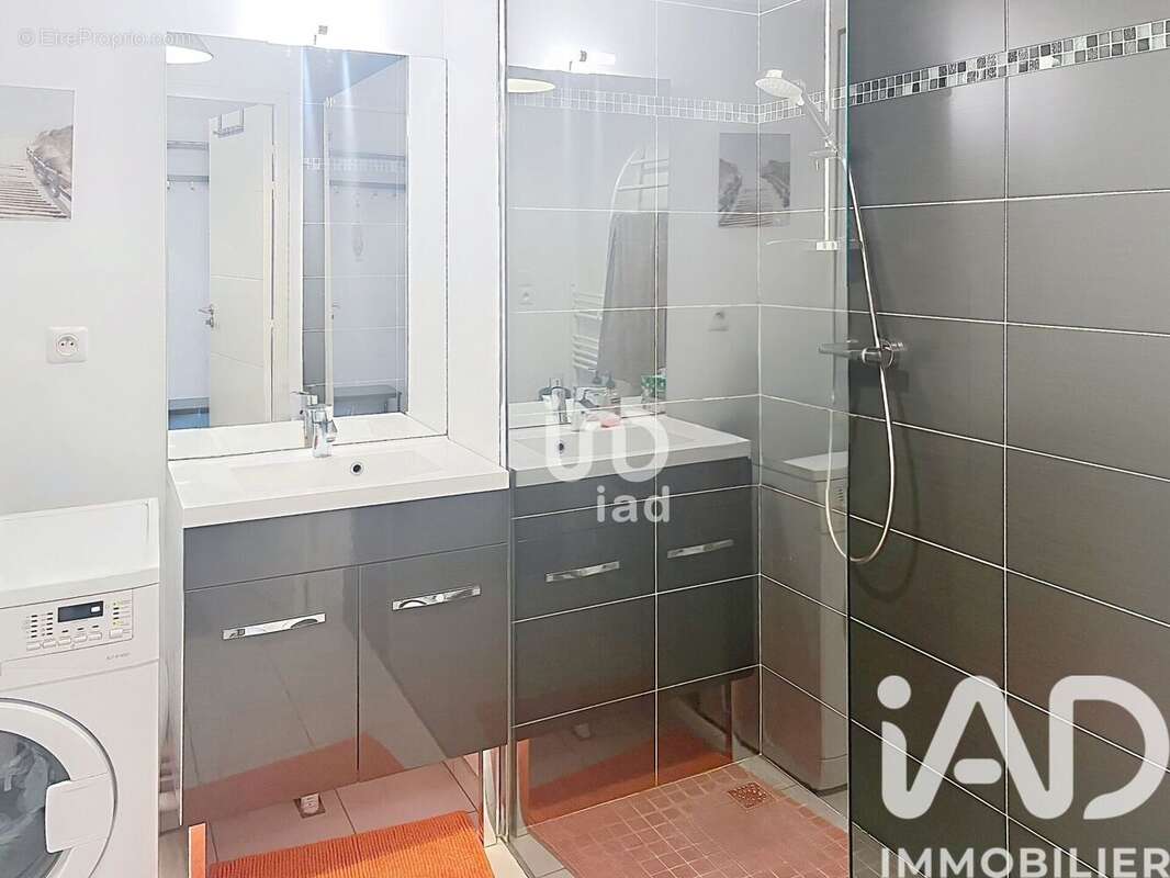 Photo 8 - Appartement à AMBLETEUSE