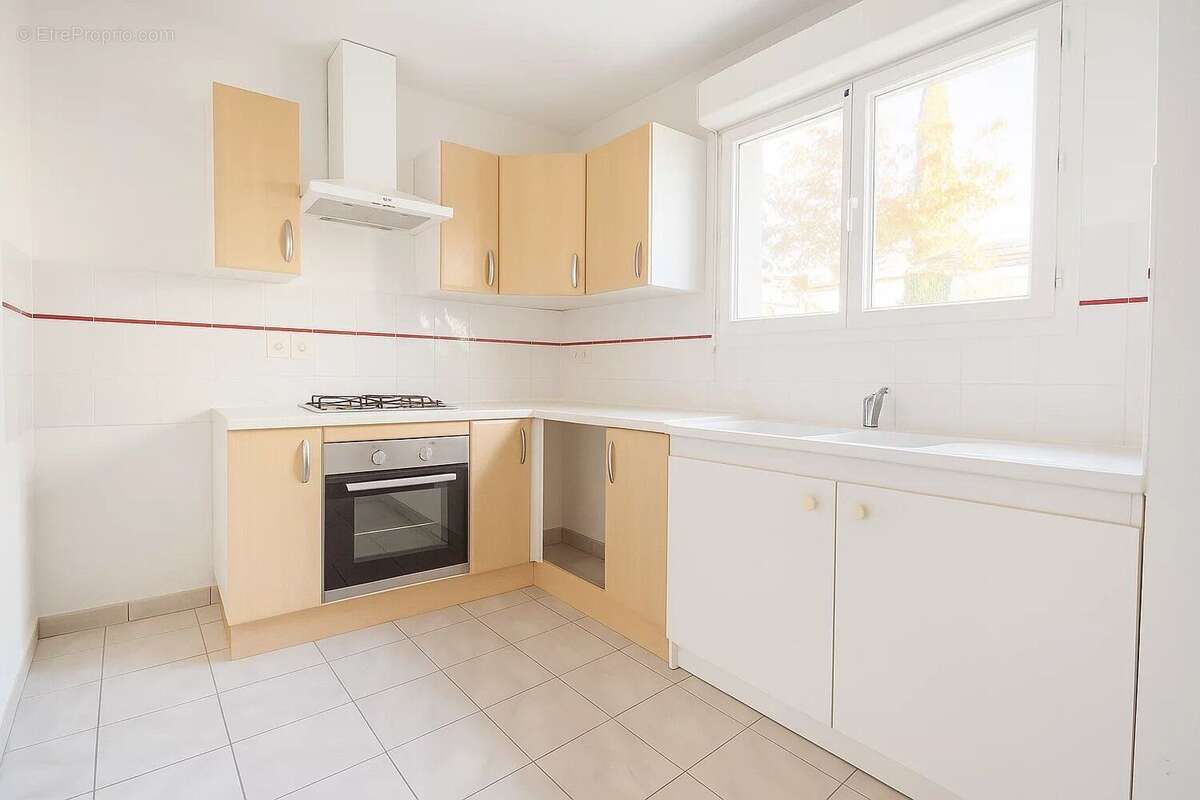 Maison à VILLENEUVE-SUR-LOT