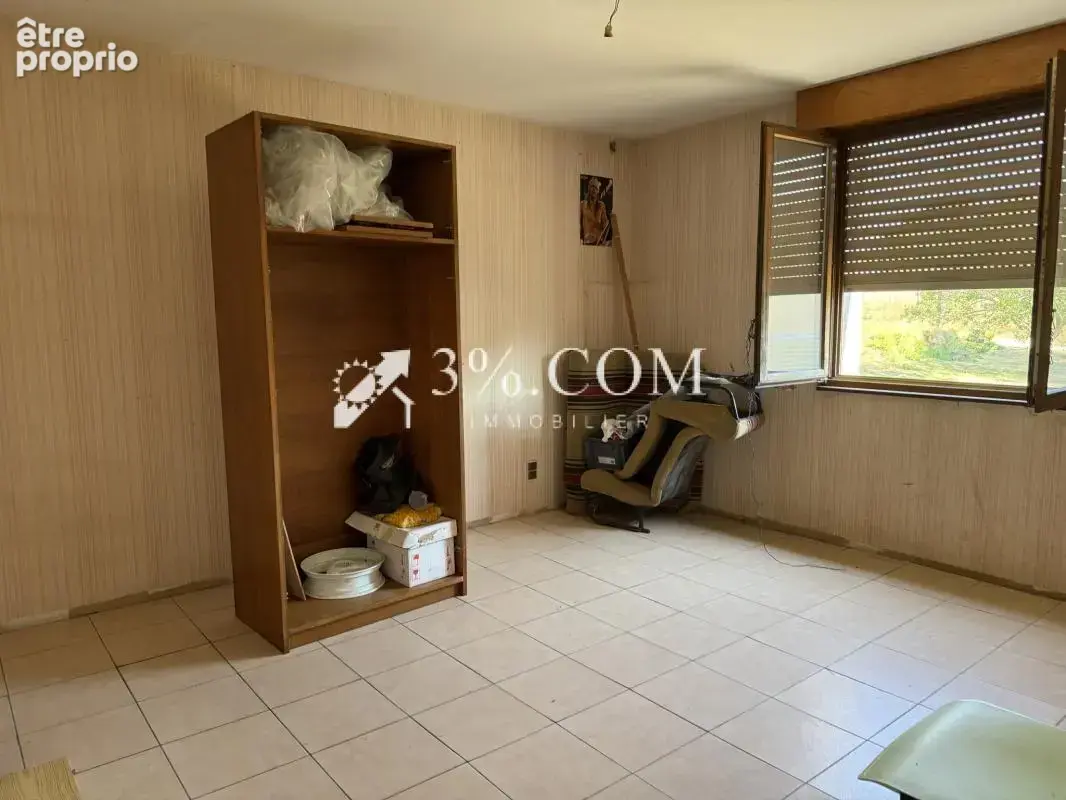 Maison individuelle 6 pièces HADOL - photo 29