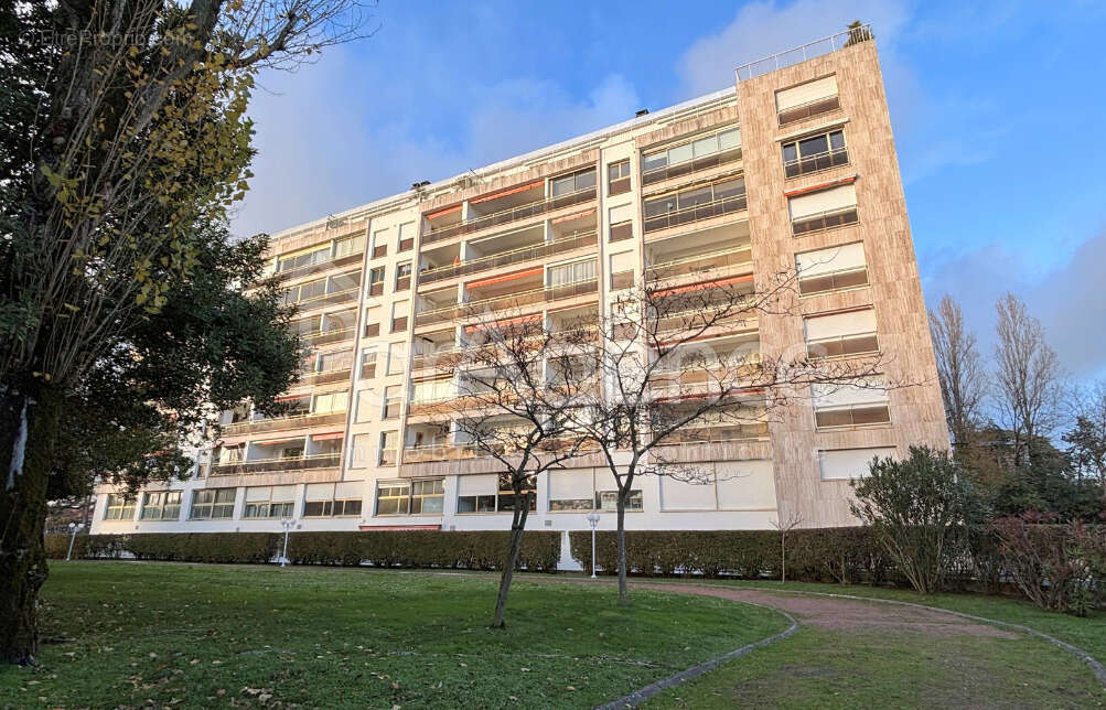 Appartement à ROYAN