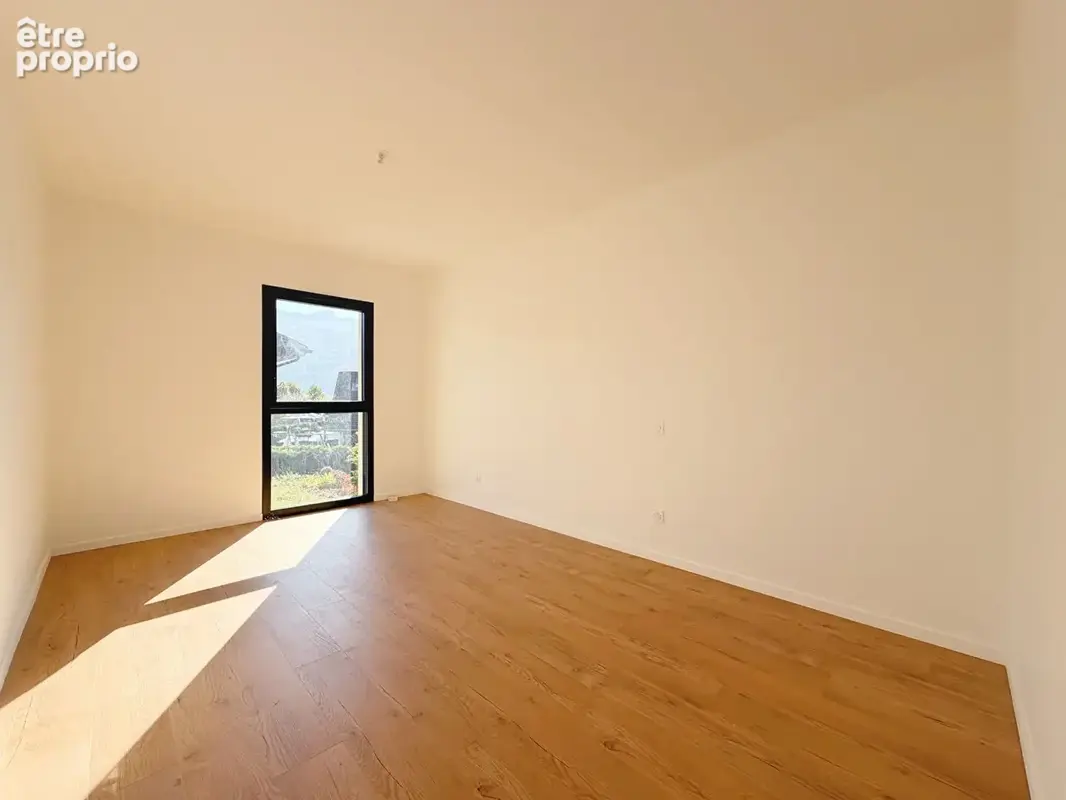 Maison Thyez 7 pièces 142 m2 - photo 14