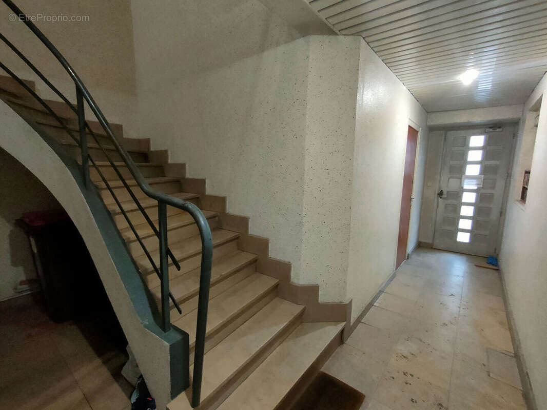 Maison à HAUTEVILLE-LOMPNES