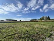 Terrain à ENNEVELIN