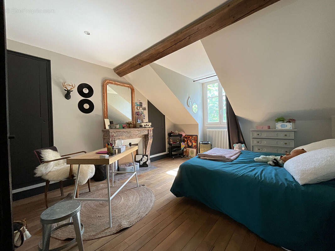 Villa Andresy - photo 14