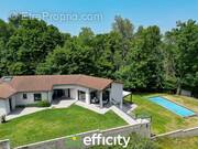 Maison à CIVRIEUX-D&#039;AZERGUES