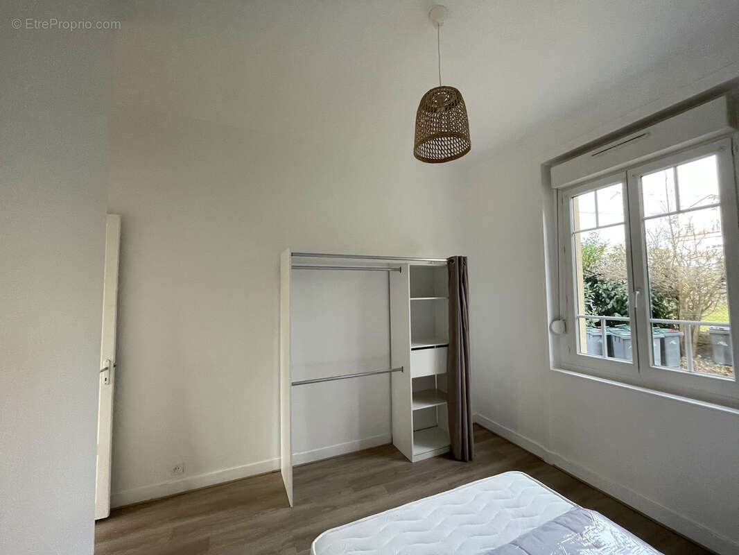 Appartement à TENCE