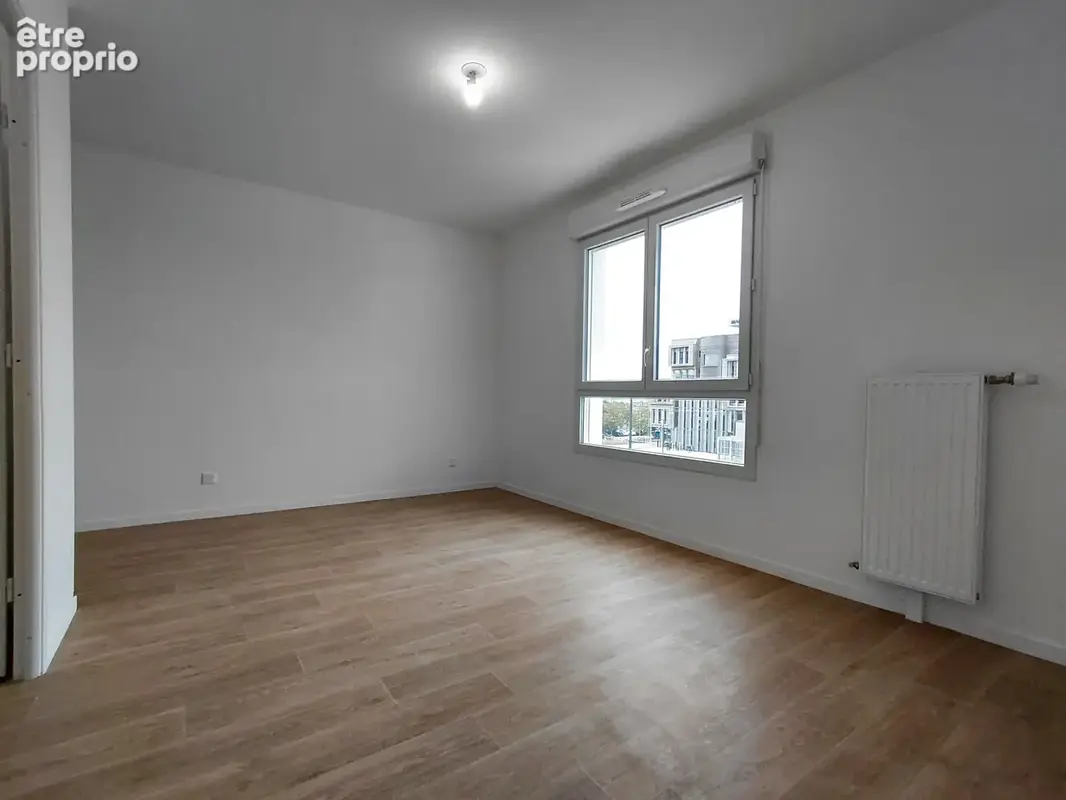 Appartement 2 pièces 51 m² à vendre à Montpellier (34070) - photo 3