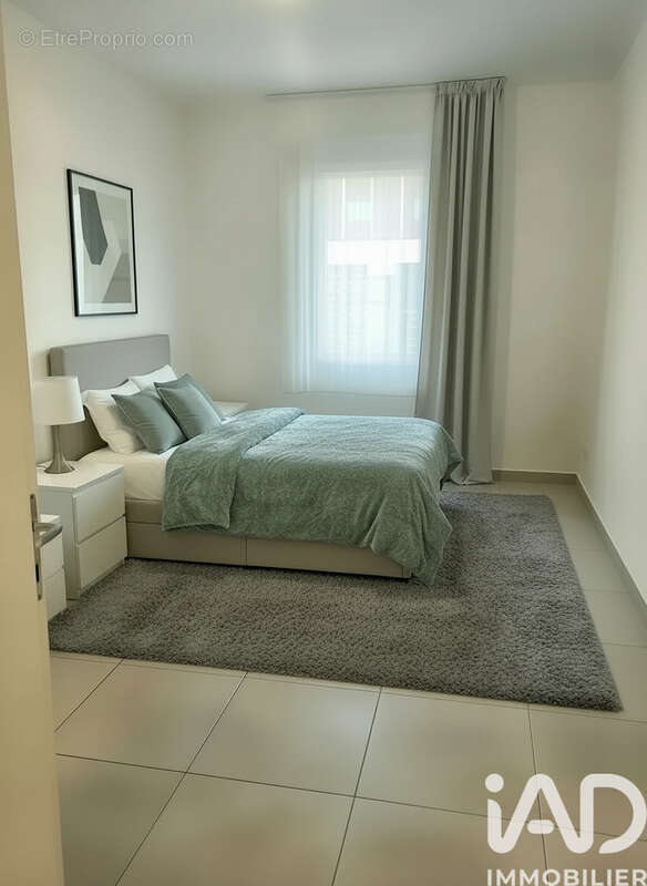 Photo 6 - Maison à REZE