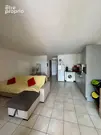 Photo 1 - Appartement à LE TAMPON