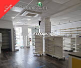 Appartement à SAINT-ROMAIN-DE-COLBOSC