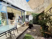 Maison à QUARANTE