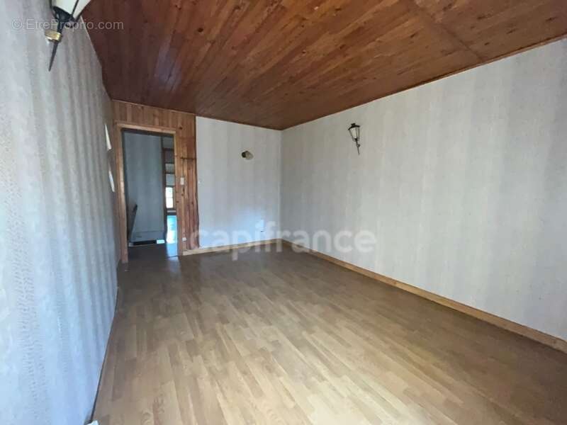 Maison à vendre 4 pièces - photo 14