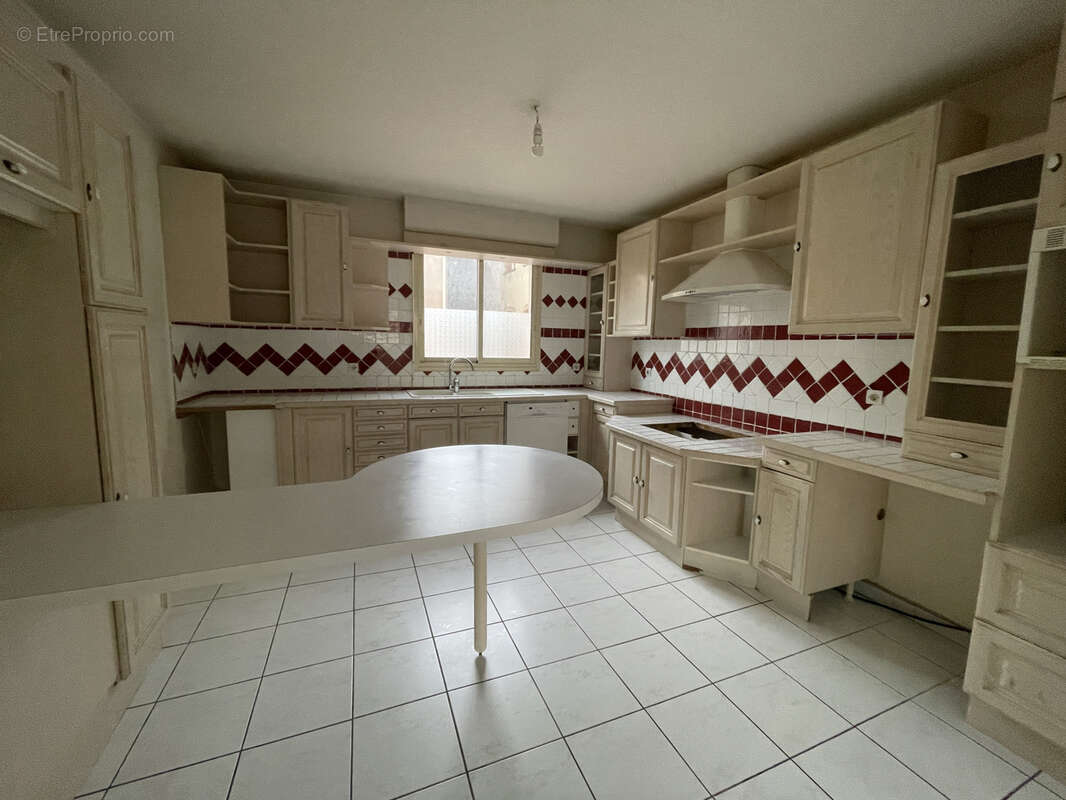 Appartement à NARBONNE