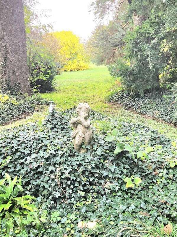 Photo 3 - Maison à CHARLY