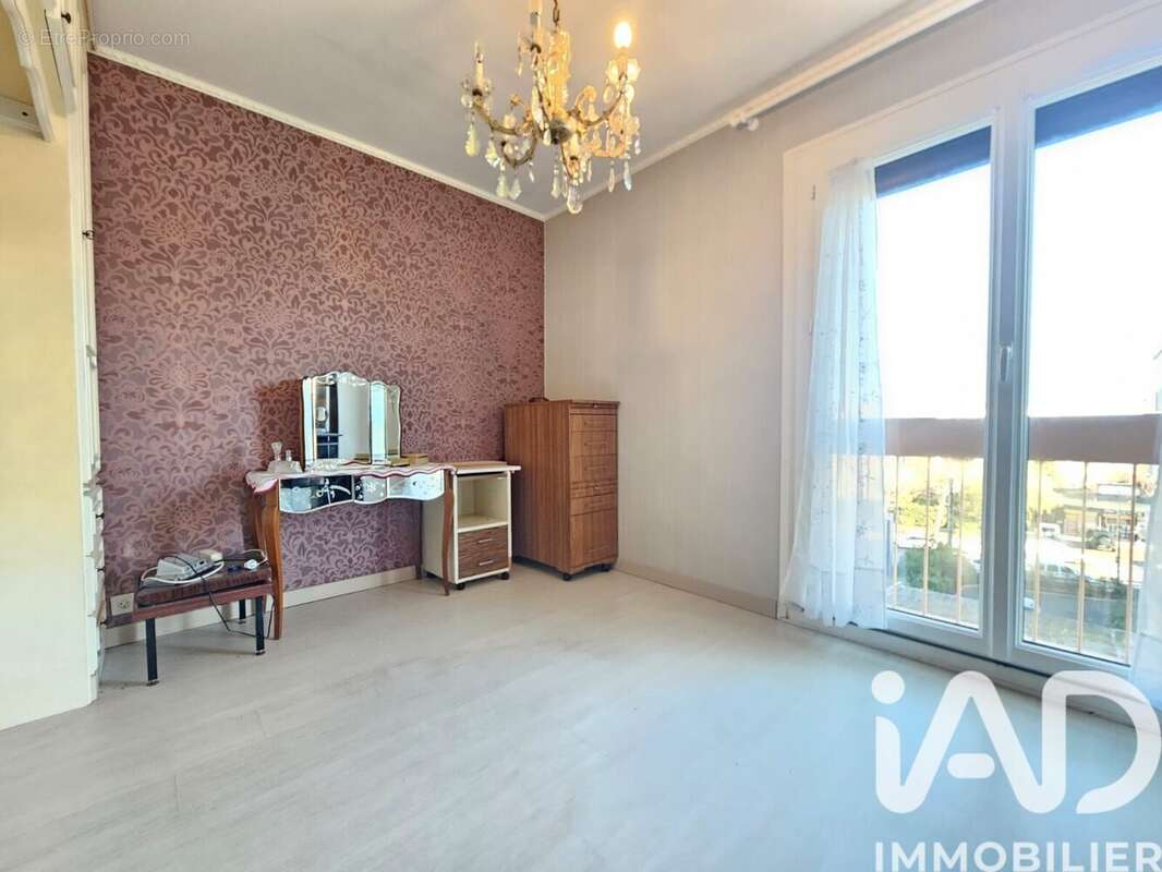 Photo 8 - Appartement à FREJUS